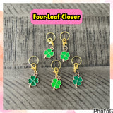 Charms