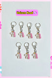 Charms