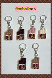 Charms