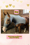 Large Pony/Small Horse Slinky. FREE CHARM