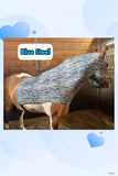 Large Pony/Small Horse Slinky. FREE CHARM
