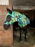 Horse Size Slinky