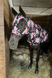 Horse Size Slinky