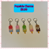 Fake Tails 1 Pound*Knob Top. Real Horse Hair. Free Cover Bag. Free Charm.