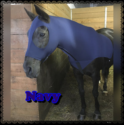 HORSE SIZE SLINKY. FREE CHARM