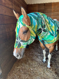 Horse Size Slinky