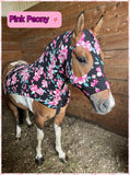 Horse Size Slinky
