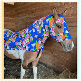 Small Pony Slinky