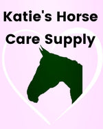 Katie's Horse Care Supply