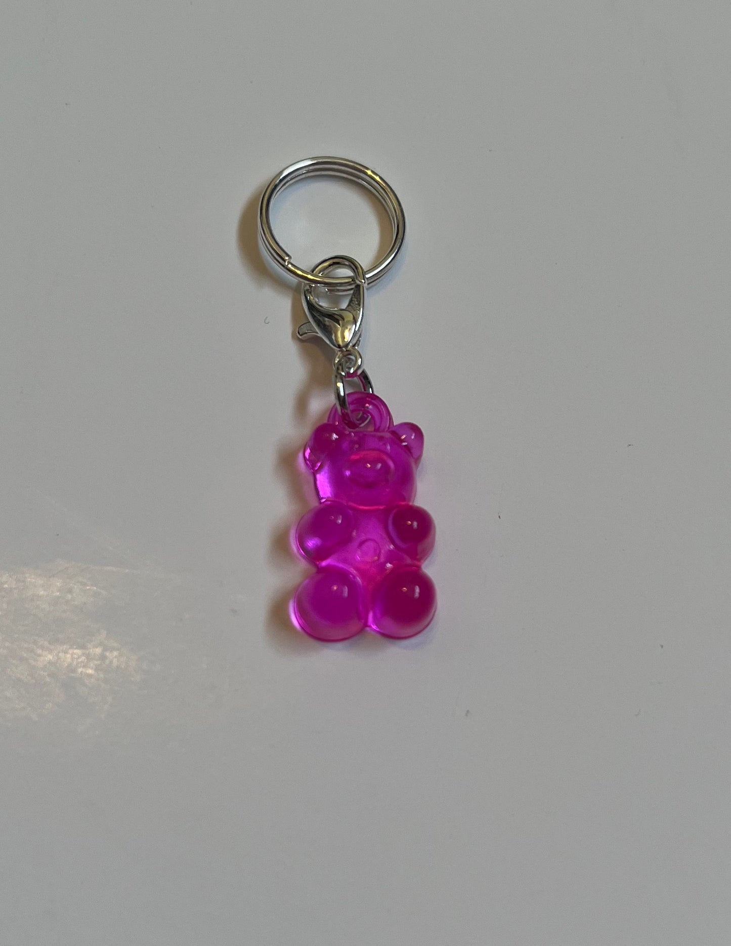 CHARMS