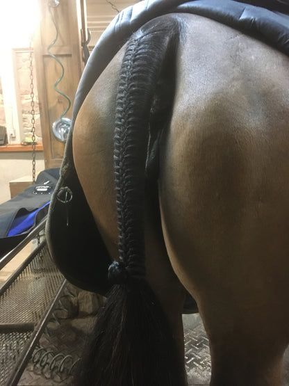 BRAIDING* Tutorials posted on the Facebook page: Katie’s Horse Care Supply (old), and Katie’s Horse Care Supply 2.0 (new). Instagram: Katie’s Horse Care Supply