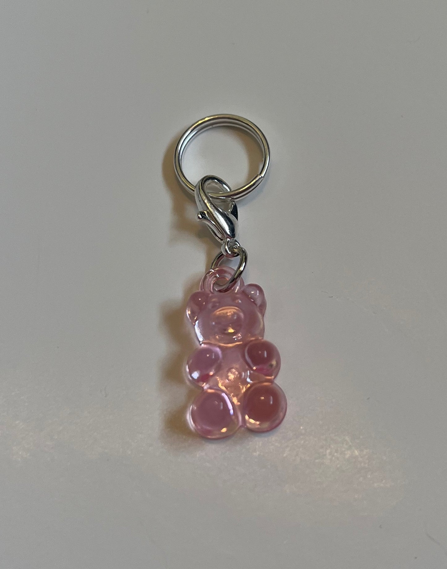 CHARMS