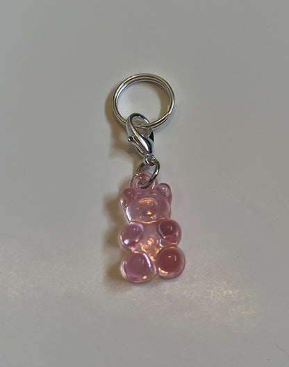 CHARMS