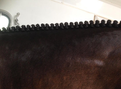 BRAIDING* Tutorials posted on the Facebook page: Katie’s Horse Care Supply (old), and Katie’s Horse Care Supply 2.0 (new). Instagram: Katie’s Horse Care Supply