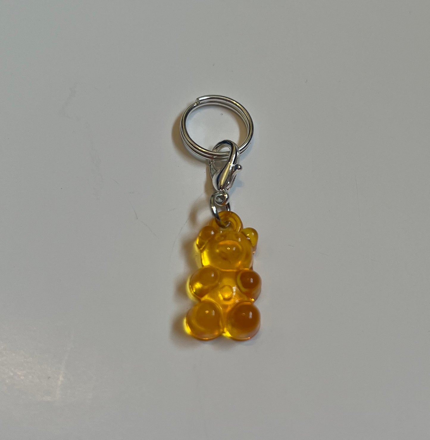 CHARMS