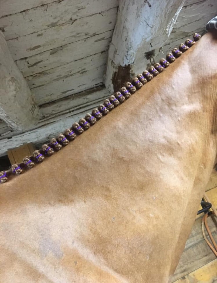BRAIDING* Tutorials posted on the Facebook page: Katie’s Horse Care Supply (old), and Katie’s Horse Care Supply 2.0 (new). Instagram: Katie’s Horse Care Supply