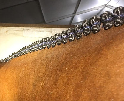 BRAIDING* Tutorials posted on the Facebook page: Katie’s Horse Care Supply (old), and Katie’s Horse Care Supply 2.0 (new). Instagram: Katie’s Horse Care Supply