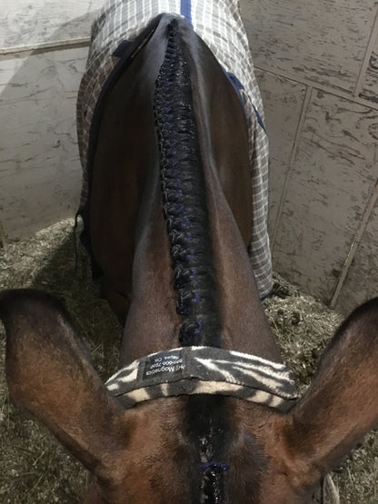 BRAIDING* Tutorials posted on the Facebook page: Katie’s Horse Care Supply (old), and Katie’s Horse Care Supply 2.0 (new). Instagram: Katie’s Horse Care Supply