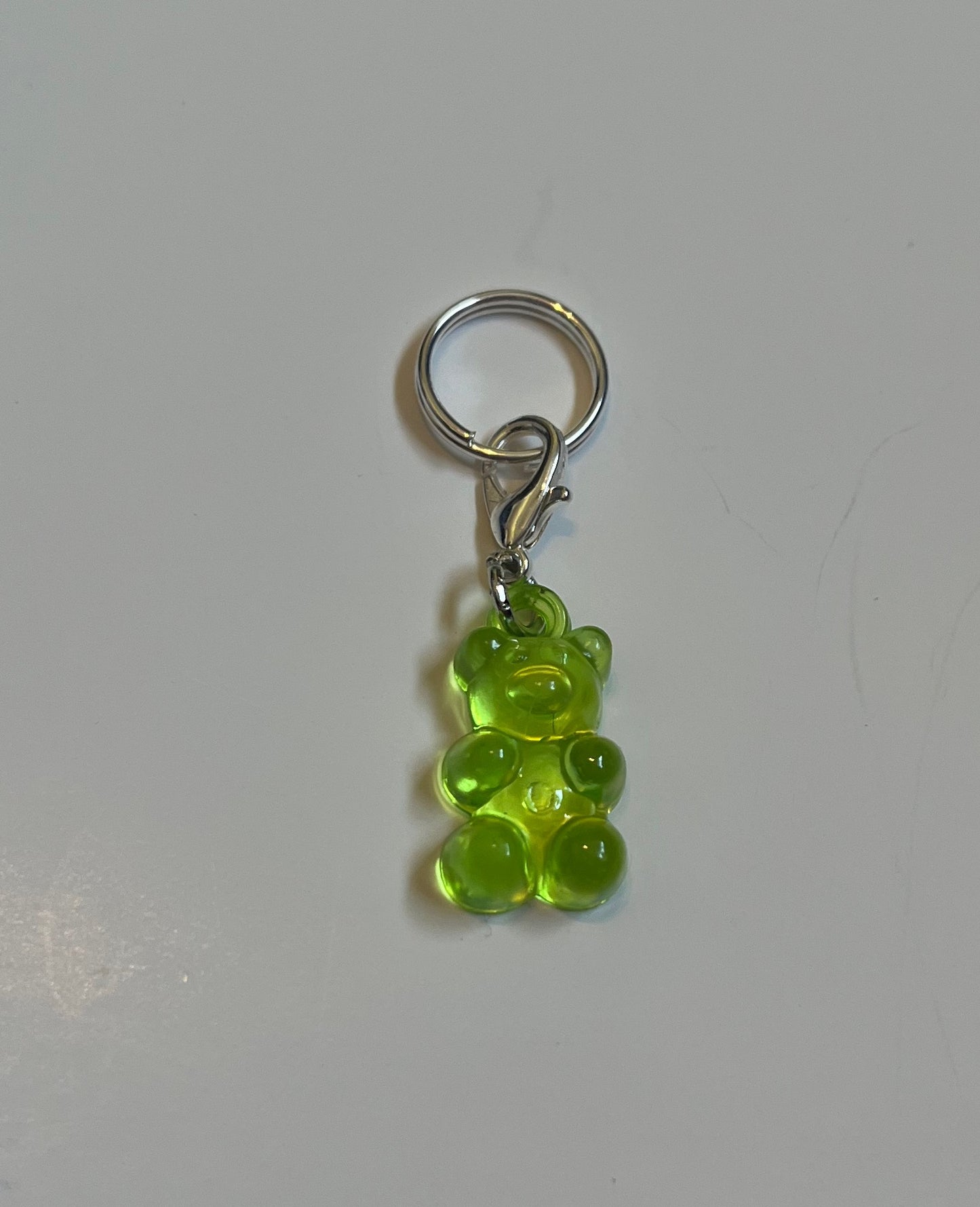 CHARMS