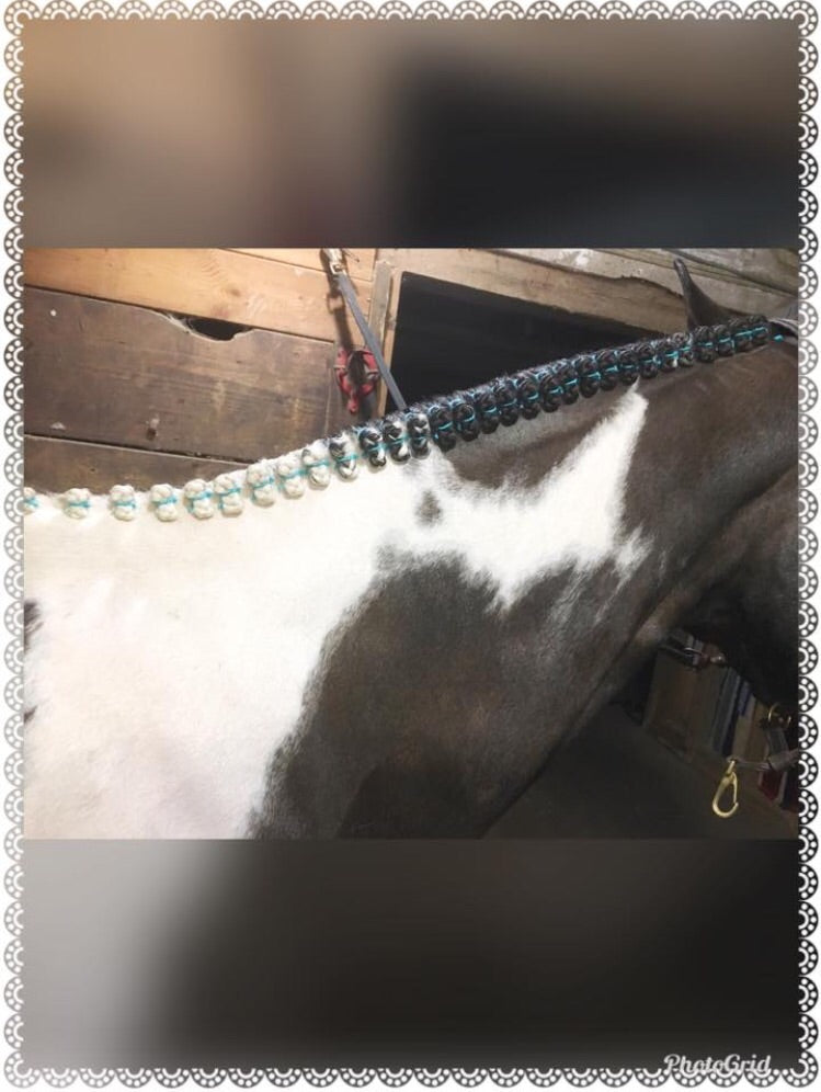 BRAIDING* Tutorials posted on the Facebook page: Katie’s Horse Care Supply (old), and Katie’s Horse Care Supply 2.0 (new). Instagram: Katie’s Horse Care Supply