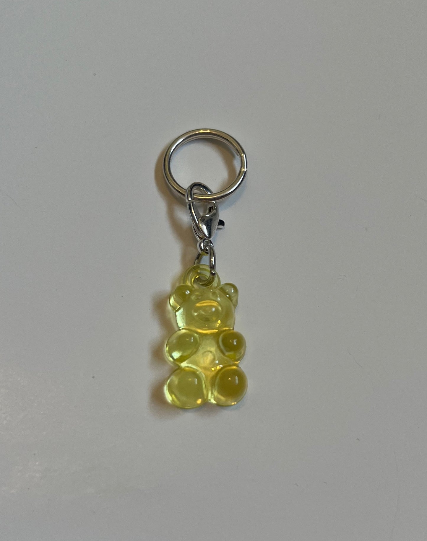 CHARMS