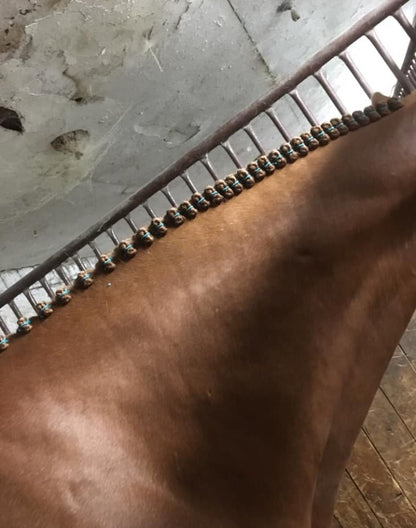 BRAIDING* Tutorials posted on the Facebook page: Katie’s Horse Care Supply (old), and Katie’s Horse Care Supply 2.0 (new). Instagram: Katie’s Horse Care Supply