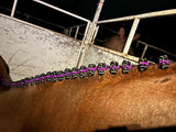 BRAIDING* Tutorials posted on the Facebook page: Katie’s Horse Care Supply (old), and Katie’s Horse Care Supply 2.0 (new)