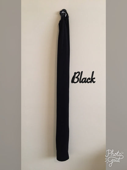 FAKE TAIL BAGS