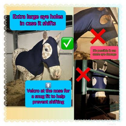 HORSE SIZE SLINKY. FREE CHARM