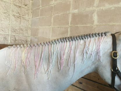 BRAIDING* Tutorials posted on the Facebook page: Katie’s Horse Care Supply (old), and Katie’s Horse Care Supply 2.0 (new). Instagram: Katie’s Horse Care Supply