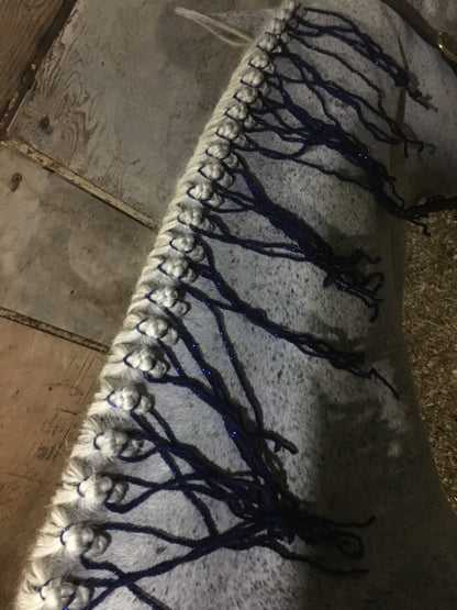 BRAIDING* Tutorials posted on the Facebook page: Katie’s Horse Care Supply (old), and Katie’s Horse Care Supply 2.0 (new). Instagram: Katie’s Horse Care Supply