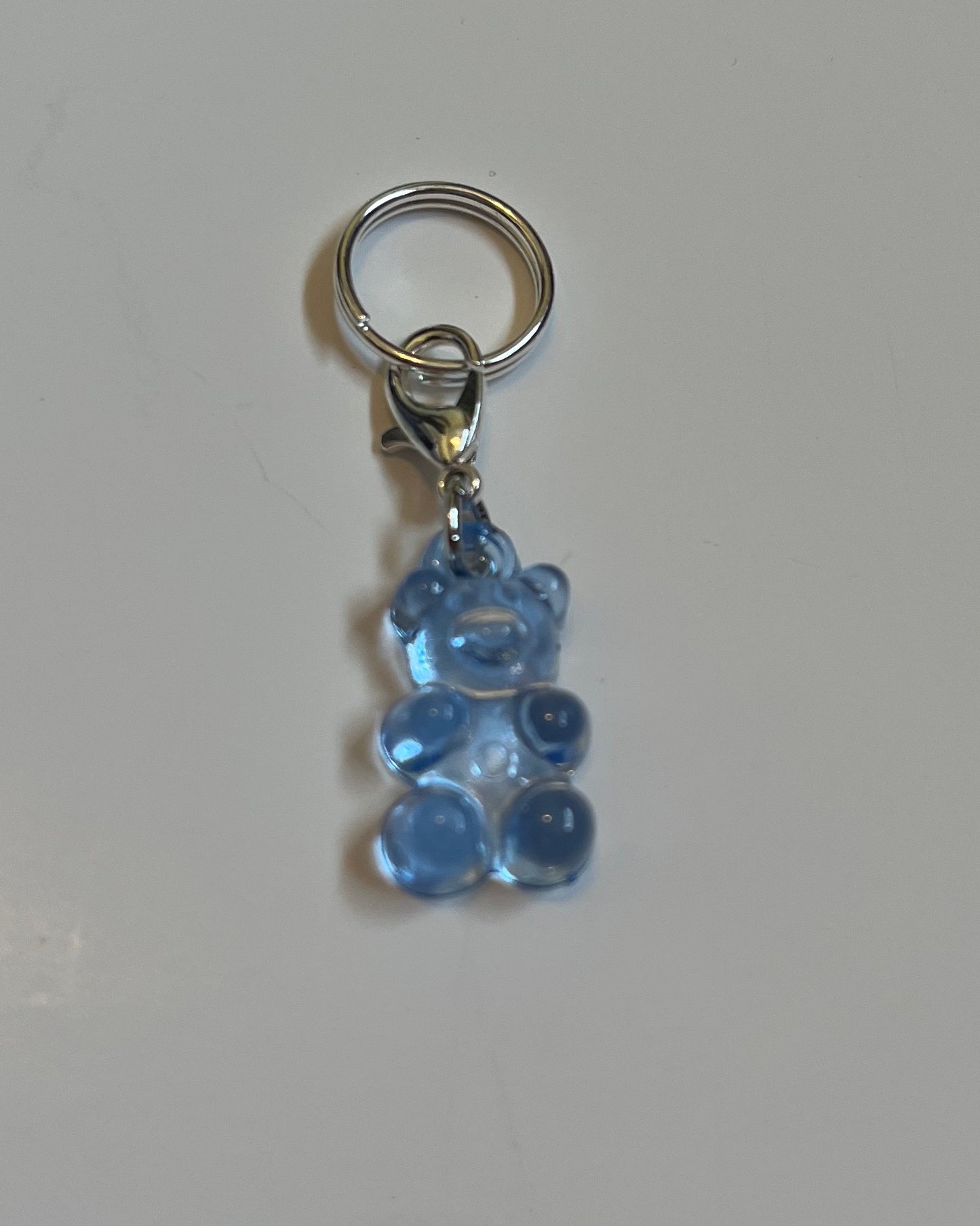 CHARMS