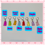 Charms *BUY 1 GET 1 FREE*