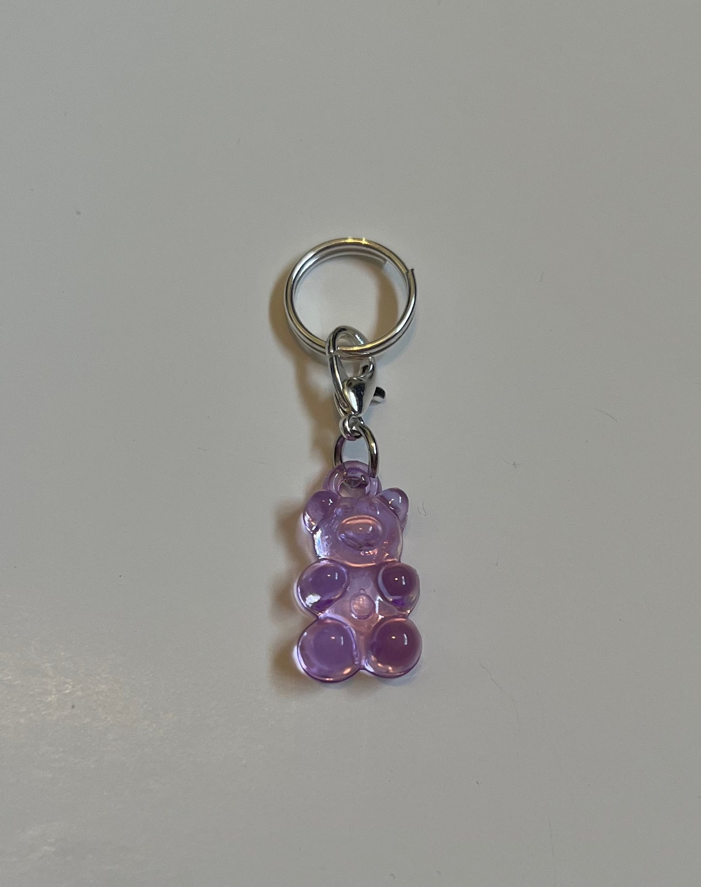 CHARMS