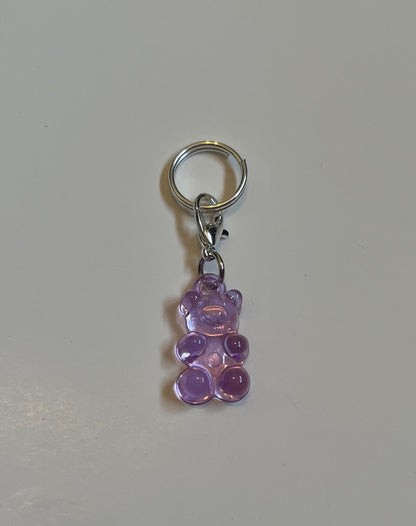 CHARMS