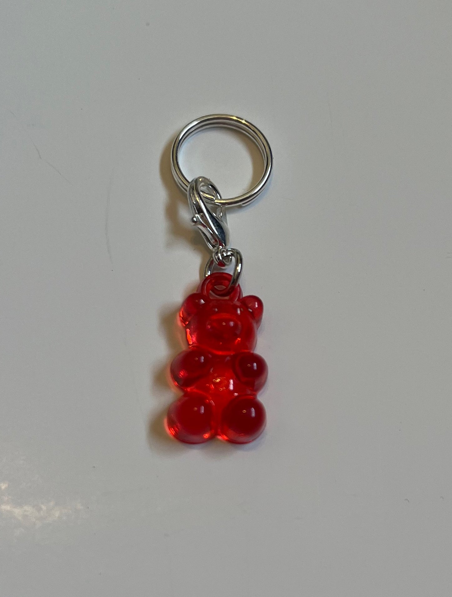 CHARMS